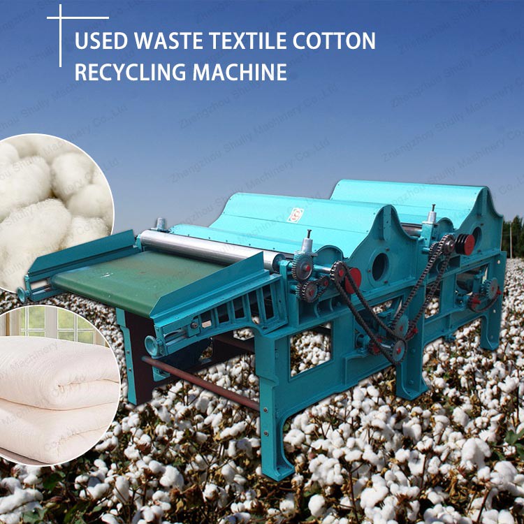 product-750-750