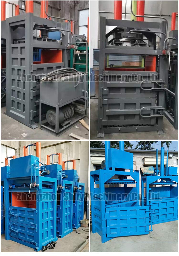 product-750-1073
