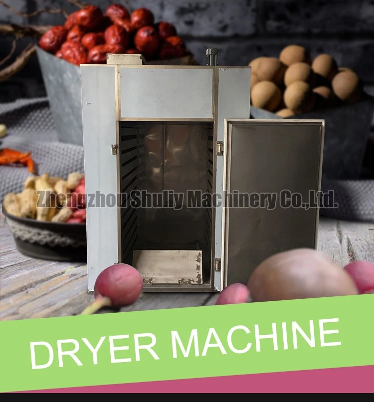 industrial food dryer machine industrial food dryer machine