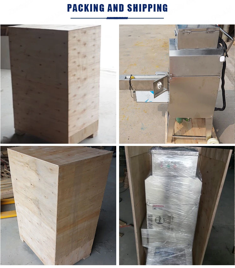 fresh corn sheller machine fresh corn sheller machine