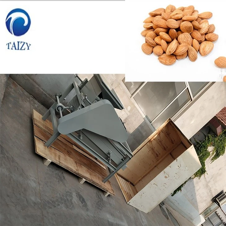 almond shelling machine (6)