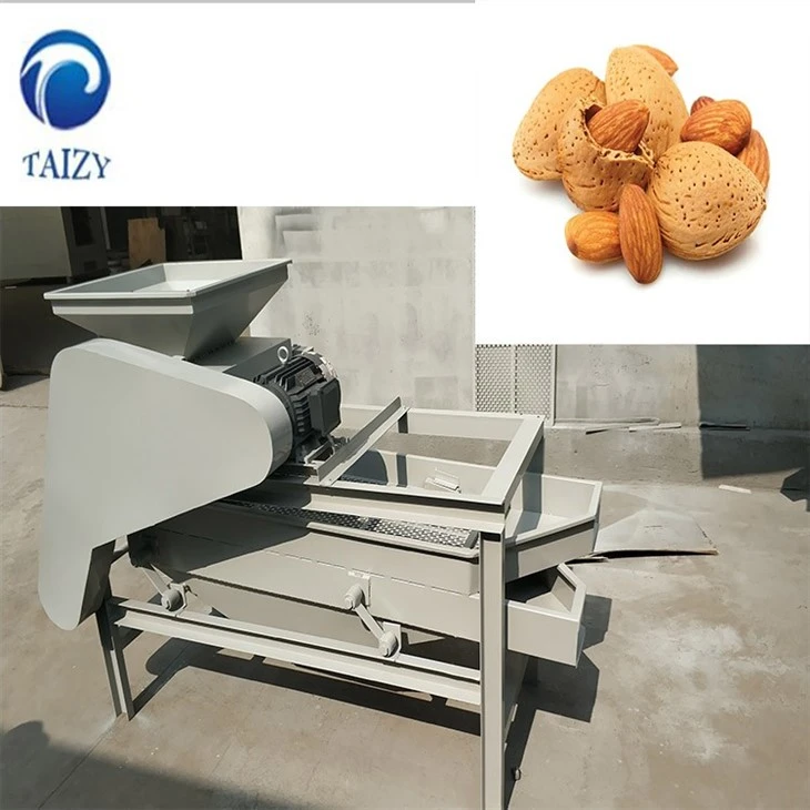 almond shelling machine (5)