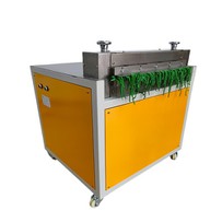 Gearrthóir Páipéar Raffia