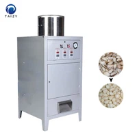 Meaisín Feannadh Gairleoige Beaga