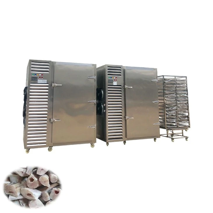 blast freezer (4)