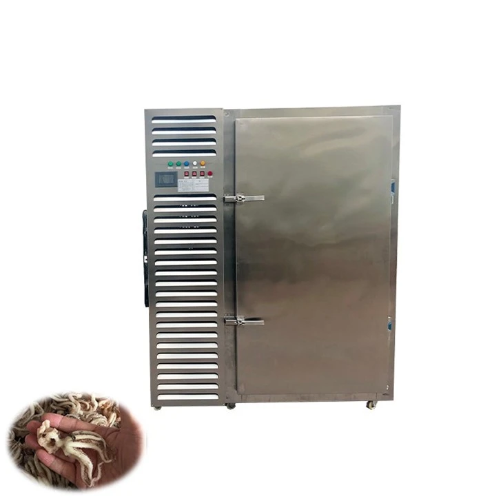 blast freezer (3)