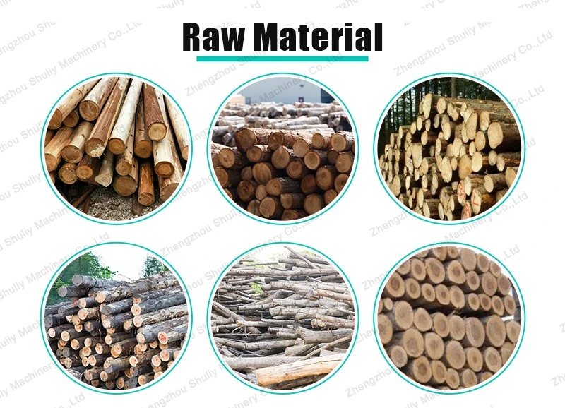 wood log debarker machine wood log debarker machine