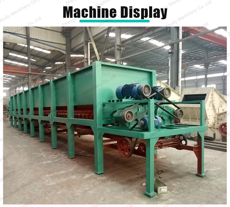 wood log debarker machine wood log debarker machine