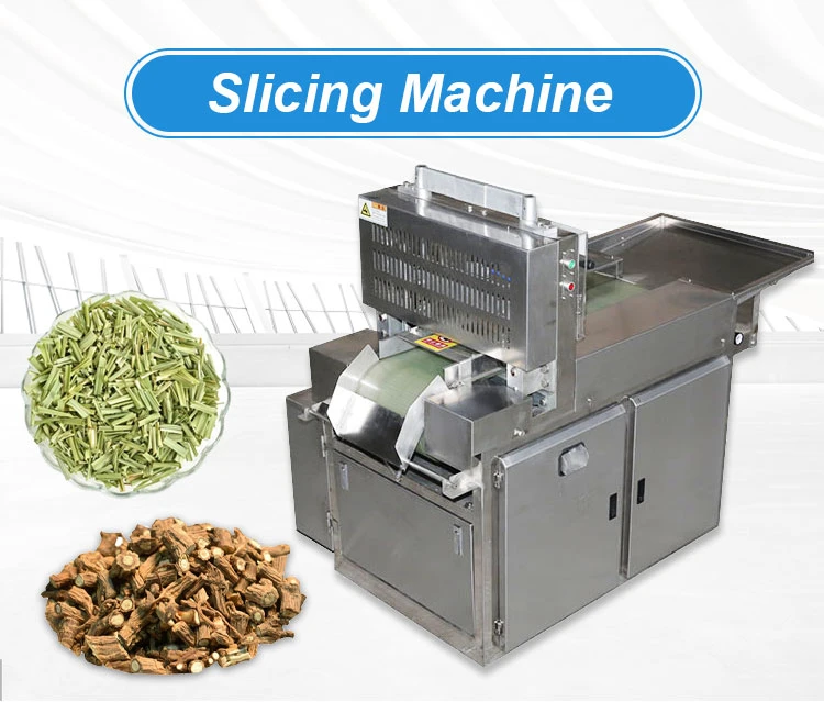 herbs chopping machine herbs chopping machine