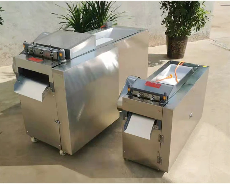herbs chopping machine herbs chopping machine