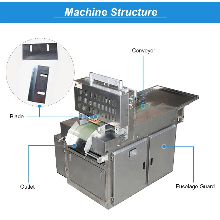 herbs chopping machine herbs chopping machine