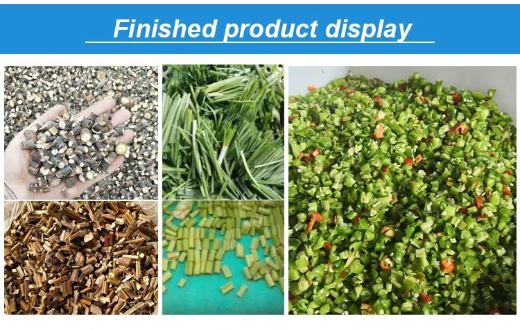herbs chopping machine herbs chopping machine