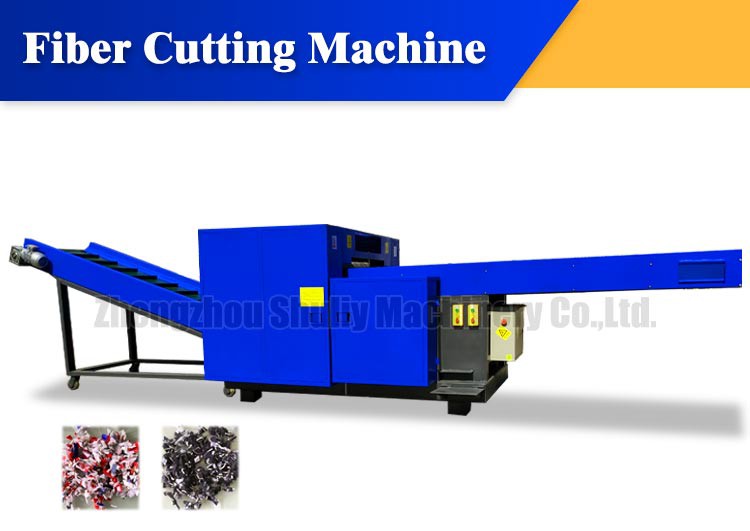 clothe cutting machine clothe cutting machine