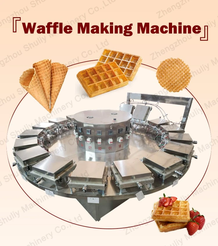 rolled waffle cone machine rolled waffle cone machine