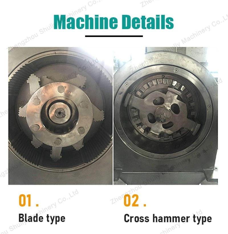 turmeric grinding machine turmeric grinding machine