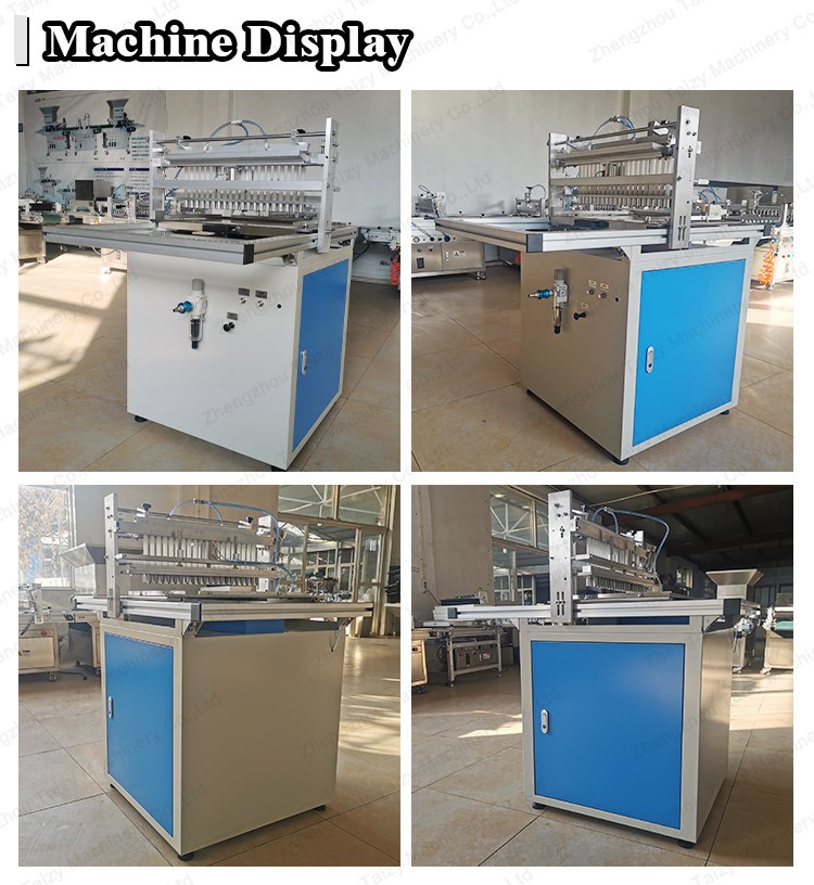 vegetable seeds planting machine vegetable seeds planting machine