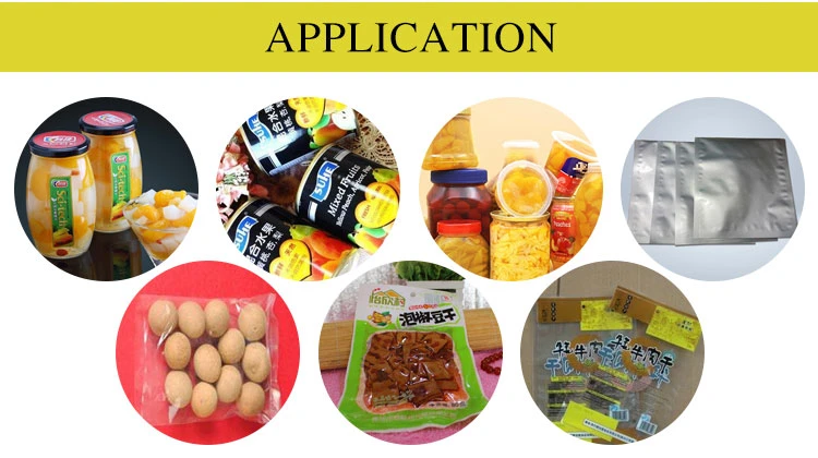 Food Water Bath Retort Machine Food Water Bath Retort Machine