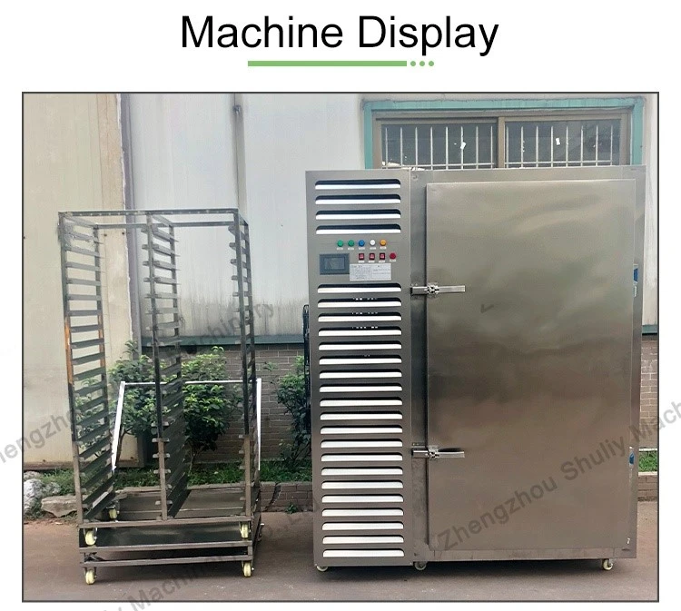 freezing equipment freezing equipment