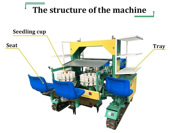 crawler transplanter (2)